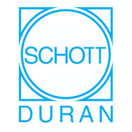 Schott Duran